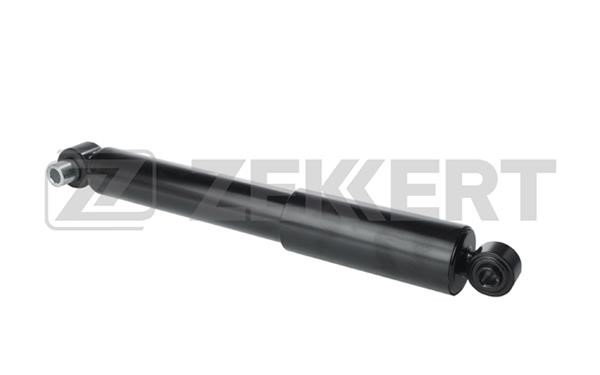 Zekkert SG-2617 Амортизатор підвіски передній газомасляний SG2617: Купити в Україні - Добра ціна на EXIST.UA!