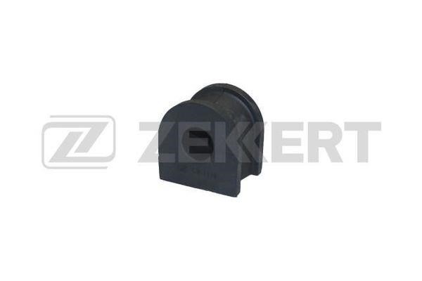 Zekkert GM1116 Втулка стабілізатора переднього GM1116: Купити в Україні - Добра ціна на EXIST.UA!