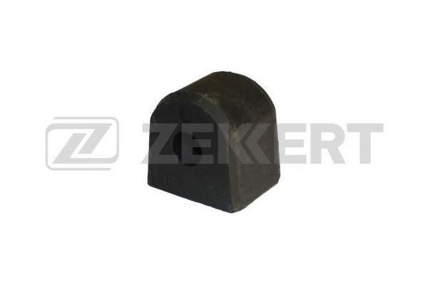 Zekkert GM1353 Втулка стабілізатора заднього GM1353: Купити в Україні - Добра ціна на EXIST.UA!