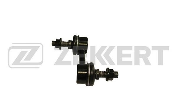 Zekkert SS-1280 Стійка стабілізатора SS1280: Купити в Україні - Добра ціна на EXIST.UA!