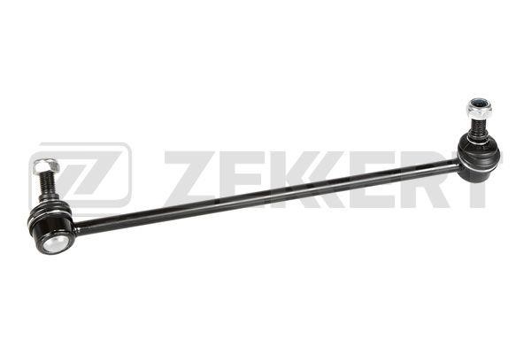 Zekkert SS-1553 Стійка стабілізатора SS1553: Купити в Україні - Добра ціна на EXIST.UA!
