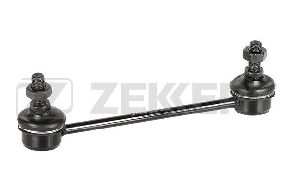 Zekkert SS-1601 Стійка стабілізатора SS1601: Купити в Україні - Добра ціна на EXIST.UA!
