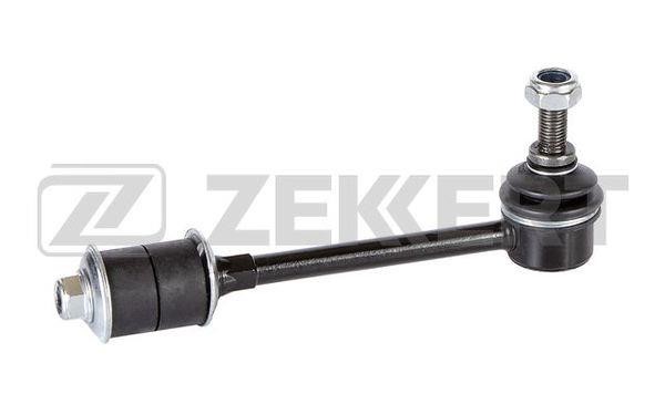 Zekkert SS-1397 Стійка стабілізатора SS1397: Купити в Україні - Добра ціна на EXIST.UA!