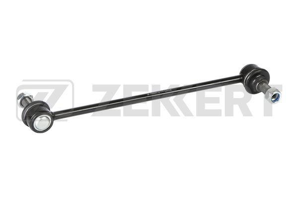 Zekkert SS-1576 Стійка стабілізатора SS1576: Купити в Україні - Добра ціна на EXIST.UA!