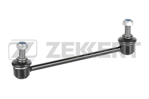 Zekkert SS-1205 Стійка стабілізатора SS1205: Купити в Україні - Добра ціна на EXIST.UA!