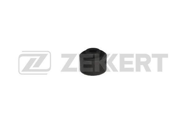 Zekkert GM1405 Втулка стабілізатора заднього GM1405: Купити в Україні - Добра ціна на EXIST.UA!