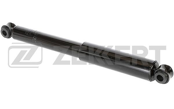 Zekkert SO2206 Амортизатор підвіски задній масляний SO2206: Купити в Україні - Добра ціна на EXIST.UA!