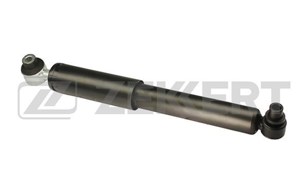 Zekkert SG-3000 Амортизатор підвіскі задній газомасляний SG3000: Купити в Україні - Добра ціна на EXIST.UA!