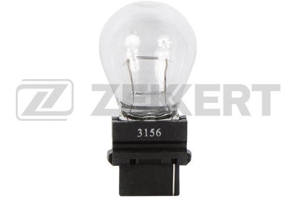 Zekkert LP-1095 Лампа галогенна 12В LP1095: Купити в Україні - Добра ціна на EXIST.UA!