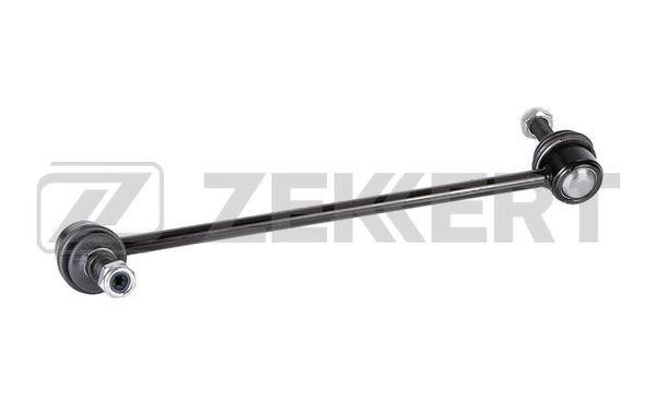 Zekkert SS-1152 Стійка стабілізатора SS1152: Купити в Україні - Добра ціна на EXIST.UA!