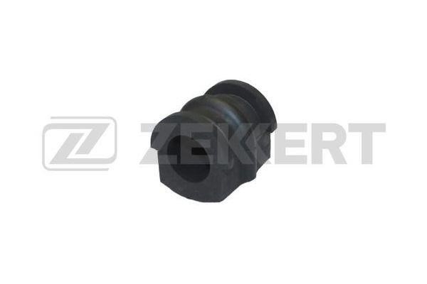 Zekkert GM-1224 Втулка стабілізатора переднього GM1224: Купити в Україні - Добра ціна на EXIST.UA!