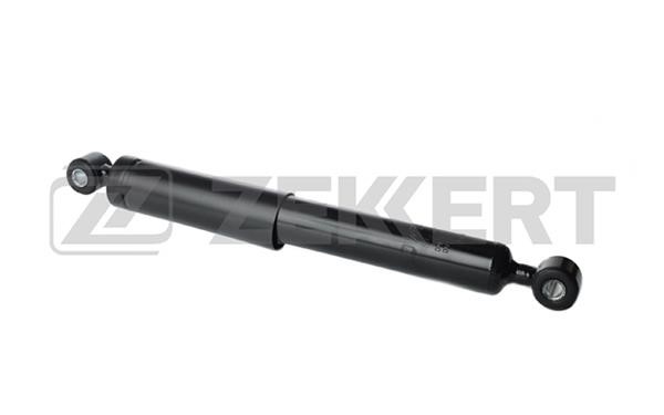 Zekkert SG-2679 Амортизатор підвіскі задній газомасляний SG2679: Купити в Україні - Добра ціна на EXIST.UA!