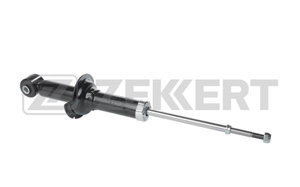 Zekkert SG2215 Амортизатор підвіскі задній газомасляний SG2215: Купити в Україні - Добра ціна на EXIST.UA!