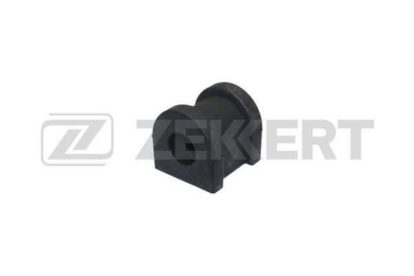 Zekkert GM1161 Втулка стабілізатора заднього GM1161: Купити в Україні - Добра ціна на EXIST.UA!