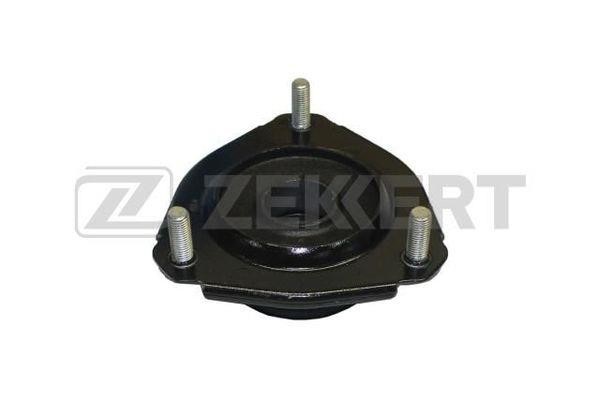 Zekkert GM-2224 Опора стійки амортизатора GM2224: Купити в Україні - Добра ціна на EXIST.UA!