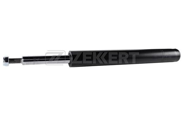 Zekkert SO-6015 Вкладиш стійки амортизатора масляний SO6015: Купити в Україні - Добра ціна на EXIST.UA!