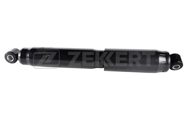 Zekkert SG-2288 Амортизатор підвіскі задній газомасляний SG2288: Купити в Україні - Добра ціна на EXIST.UA!