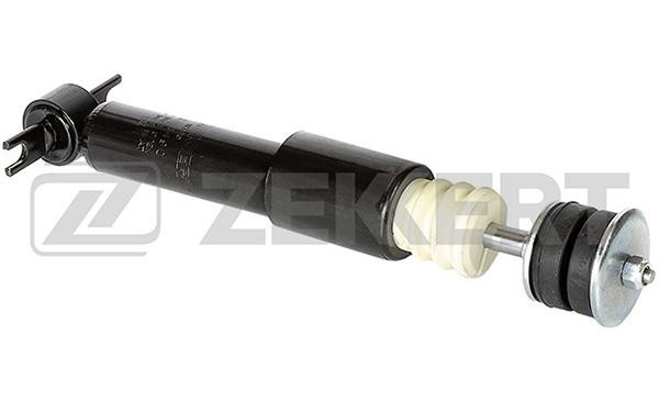 Zekkert SG-6490 Амортизатор підвіски передній газомасляний SG6490: Купити в Україні - Добра ціна на EXIST.UA!