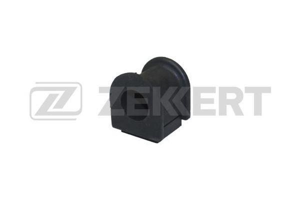 Zekkert GM1261 Втулка стабілізатора переднього GM1261: Купити в Україні - Добра ціна на EXIST.UA!