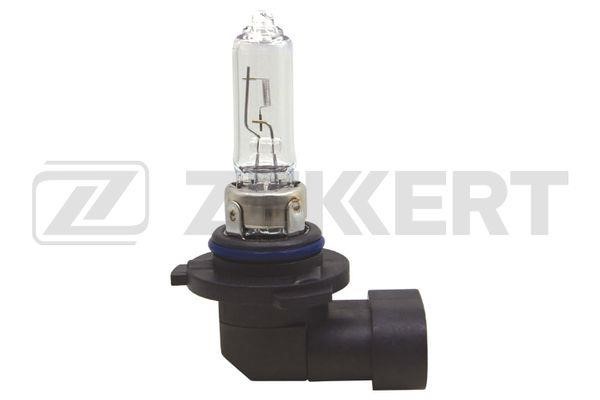 Zekkert LP-1108 Лампа галогенна 12В HB3 60Вт LP1108: Купити в Україні - Добра ціна на EXIST.UA!