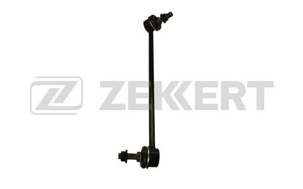 Zekkert SS1279 Стійка стабілізатора переднього права SS1279: Купити в Україні - Добра ціна на EXIST.UA!