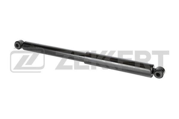 Zekkert SO2260 Амортизатор підвіски задній масляний SO2260: Купити в Україні - Добра ціна на EXIST.UA!