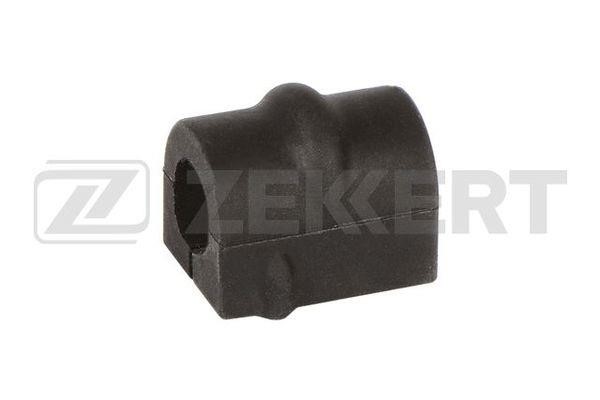 Zekkert GM-1280 Опора, стабілізатор GM1280: Купити в Україні - Добра ціна на EXIST.UA!