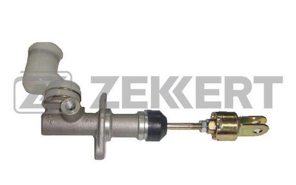 Zekkert ZD-1082 Головний циліндр, система зчеплення ZD1082: Купити в Україні - Добра ціна на EXIST.UA!