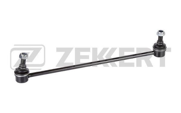 Zekkert SS-1495 Стійка стабілізатора SS1495: Купити в Україні - Добра ціна на EXIST.UA!