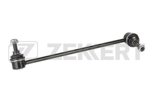 Zekkert SS-1433 Стійка стабілізатора SS1433: Купити в Україні - Добра ціна на EXIST.UA!
