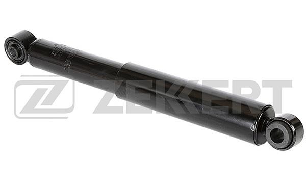 Zekkert SO-2047 Амортизатор підвіски задній масляний SO2047: Купити в Україні - Добра ціна на EXIST.UA!