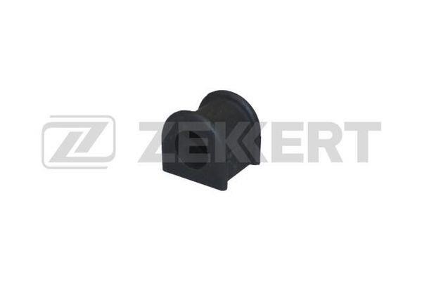 Zekkert GM-1253 Втулка стабілізатора переднього GM1253: Купити в Україні - Добра ціна на EXIST.UA!
