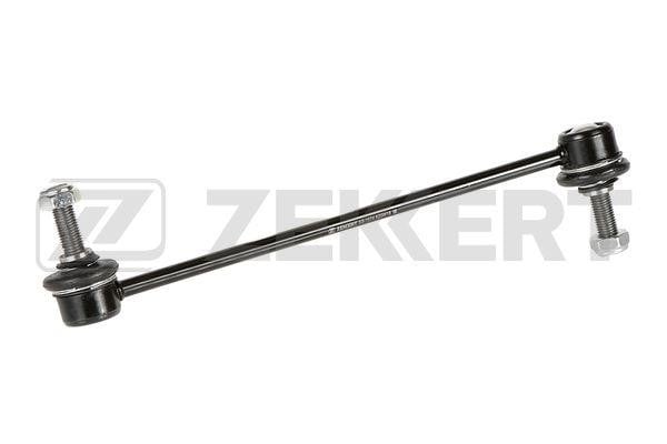 Zekkert SS-1574 Стійка стабілізатора SS1574: Купити в Україні - Добра ціна на EXIST.UA!