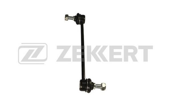Zekkert SS-1238 Стійка стабілізатора SS1238: Купити в Україні - Добра ціна на EXIST.UA!