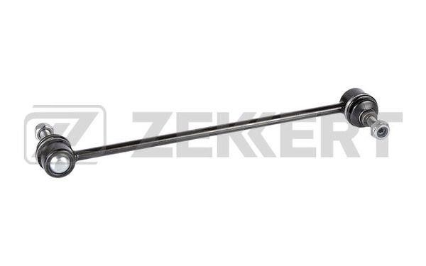 Zekkert SS-1237 Стійка стабілізатора SS1237: Купити в Україні - Добра ціна на EXIST.UA!