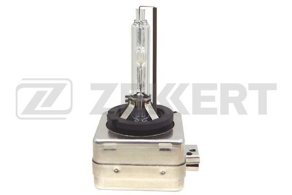 Zekkert LP-1304 Лампа розжарювання, основна фара LP1304: Купити в Україні - Добра ціна на EXIST.UA!