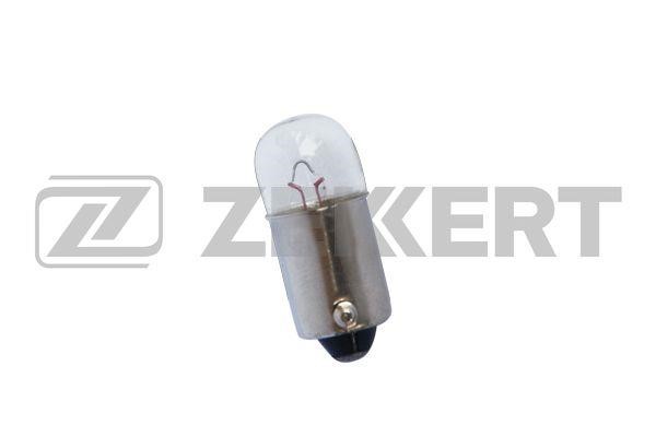 Zekkert LP-1091 Лампа галогенна 12В LP1091: Купити в Україні - Добра ціна на EXIST.UA!