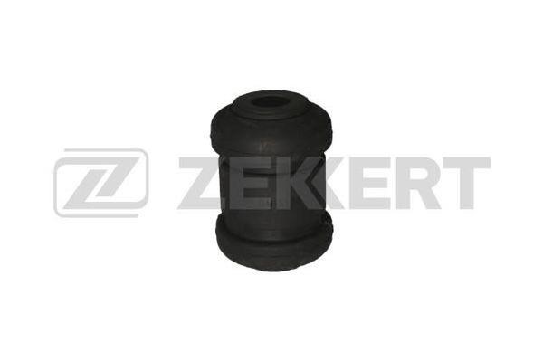 Zekkert GM5116 Сайлентблок важеля підвіски GM5116: Купити в Україні - Добра ціна на EXIST.UA!