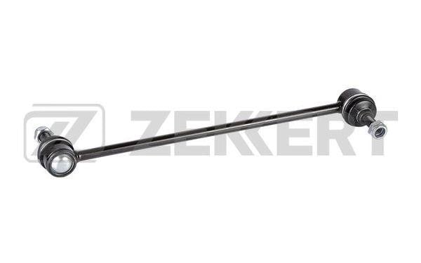 Zekkert SS-1114 Стійка стабілізатора SS1114: Купити в Україні - Добра ціна на EXIST.UA!