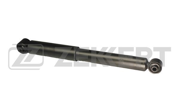 Zekkert SG-2390 Амортизатор підвіскі задній газомасляний SG2390: Купити в Україні - Добра ціна на EXIST.UA!