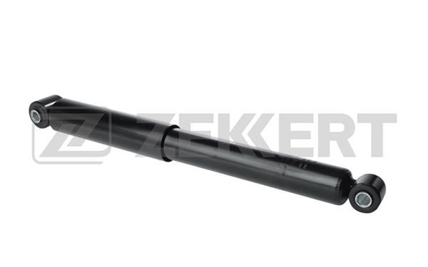 Zekkert SG-2560 Амортизатор підвіскі задній газомасляний SG2560: Купити в Україні - Добра ціна на EXIST.UA!