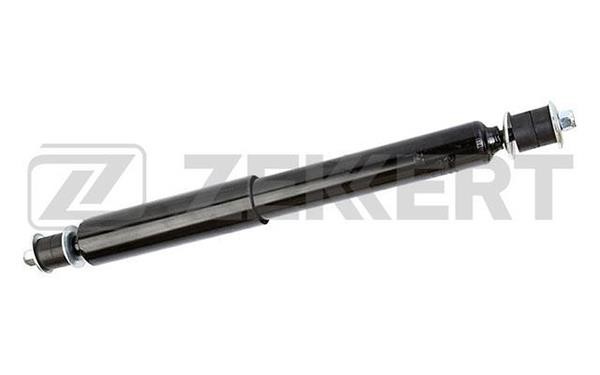 Zekkert SG2365 Амортизатор підвіски передній газомасляний SG2365: Купити в Україні - Добра ціна на EXIST.UA!