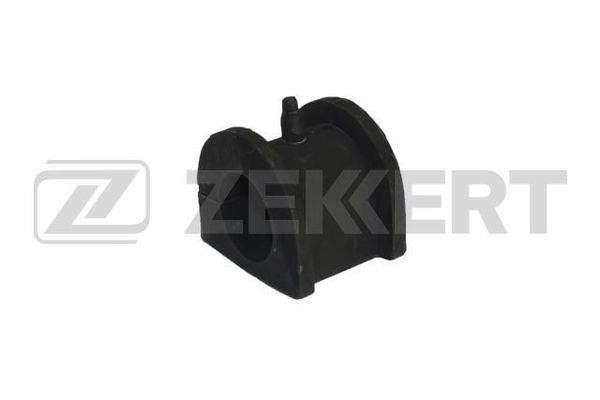 Zekkert GM-1176 Втулка стабілізатора переднього GM1176: Купити в Україні - Добра ціна на EXIST.UA!