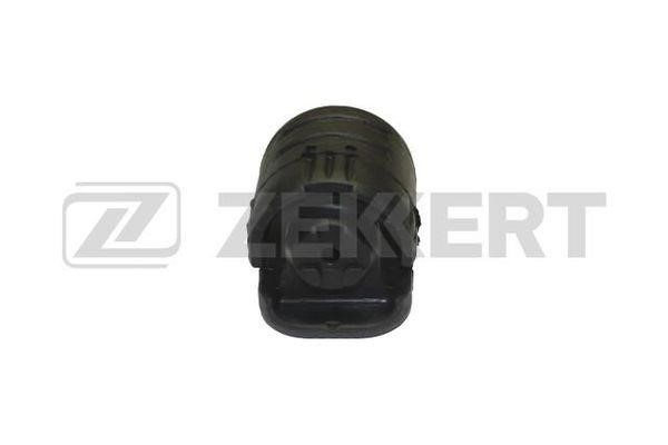 Zekkert GM-5803 Важіль підвіски GM5803: Купити в Україні - Добра ціна на EXIST.UA!