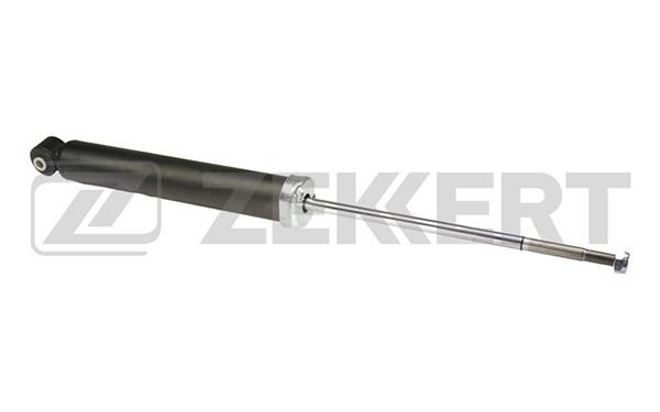 Zekkert SG-2553 Амортизатор підвіскі задній газомасляний SG2553: Купити в Україні - Добра ціна на EXIST.UA!