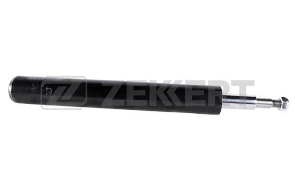 Zekkert SO-6017 Вкладиш стійки амортизатора масляний SO6017: Купити в Україні - Добра ціна на EXIST.UA!