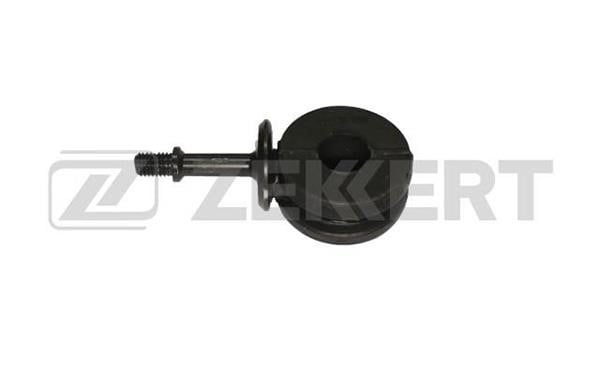 Zekkert SS-1299 Стійка стабілізатора SS1299: Купити в Україні - Добра ціна на EXIST.UA!