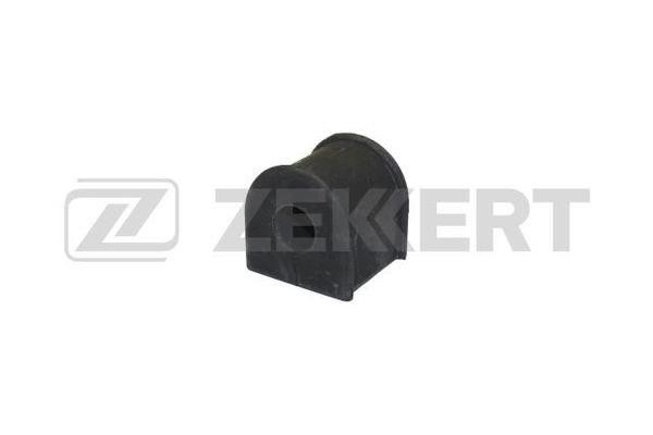 Zekkert GM1141 Втулка стабілізатора заднього GM1141: Купити в Україні - Добра ціна на EXIST.UA!
