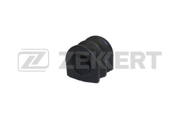 Zekkert GM-1232 Втулка стабілізатора переднього GM1232: Купити в Україні - Добра ціна на EXIST.UA!