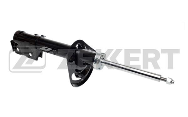 Zekkert SG4966 Амортизатор підвіски передній правий газомасляний SG4966: Купити в Україні - Добра ціна на EXIST.UA!